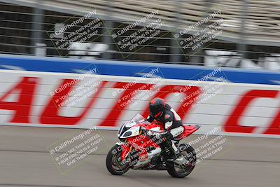 media/Oct-15-2022-Fastrack Riders (Sat) [[9a18b22502]]/Level2/Start Finish 930am/